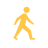 Walkability