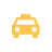 Transportation